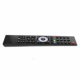 Arçelik A37lep6wv Uyumlu Led Tv Kumandası
