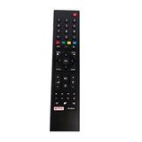 Arçelik A40 A 670 A Fhd Smart 40" 100 Ekran Tv Kumandası