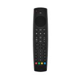Arçelik A40 D 560 B A32 D 560 B İle Uyumlu Led Tv Kumandası