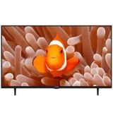 Arçelik A40 D 694 B 40 inç Full HD Uydu Alıcılı Android TV