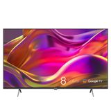 Arçelik A40 D 695 B 40 inç 100 Ekran Full HD Android LED TV