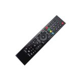 Arçelik A40 LB 5433 Smart Led Tv Kumandası