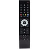 Arçelik A40-leg-6b Beko Grundig Altus LED TV TELEVİZYON KUMANDASI Tüm Modeller Uyumlu 3D Tuş