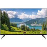 Arçelik A40D500B 40 inç 100 Ekran Full HD LED TV