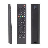 Arçelik A40L-4531-0B LCD LED Tv Kumandası