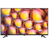 Arçelik A40L 6752 5B Led Televizyon