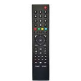 Arçelik A40LB5433 Led Tv Uyumlu Kumanda