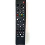Arçelik A40LB8467 Smart Led Tv Kumandası