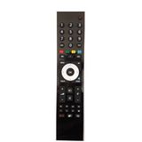 Arçelik A40LEM3B LED TV Kumandası