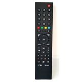 Arçelik A40LW5433 LED TV Kumandası