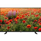 Arçelik A43 800 B 4K 108 Ekran Smart LED TV