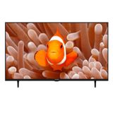 Arçelik A43 D 695 B 43 inç 109 Ekran Full HD Android LED TV