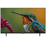 Arçelik A43 D 697 B 43 inç 109 Ekran Full HD Android LED TV