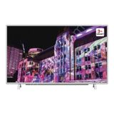 Arçelik A43L 5860 4W 43 inç Uydu Alıcılı Full HD Beyaz LED Televizyon