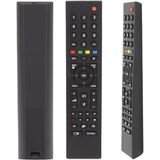 Arçelik A43L 6652 5b Ile Uyumlu LED Tv Kumandası