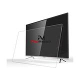 Arçelik A43L 8840 5B 43 inç TV Ekran Koruyucu