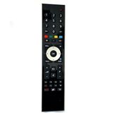 Arçelik A46LEG3B LED TV Kumandası