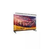 Arçelik A48 LW 5533 48 İNÇ TV EKRAN KORUYUCU