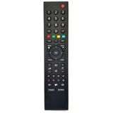 Arçelik A48L 4531 0B Lcd Tv Kumanda