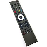 Arçelik A48L4531 0B LCD LED Tv Kumandası