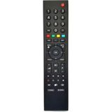 Arçelik A48LB5533 Lcd Led Tv Kumandası