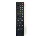 Arçelik A48LW5533 001 Mymedia Televizyon Kumandası