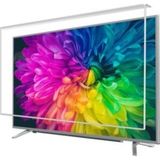 Arçelik A49b970 Tv Ekran Koruyucu