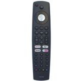 Arçelik A49L-8752 Led Tv Kumandası