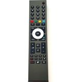 Arçelik A49L 8850 5B 4K Diamond Tv Kumandası