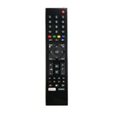 Arçelik A49L 8900 5A 4K Diamond Lcd Led Tv Kumanda