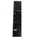 Arçelik A49L 8900 5A 4K Diamond Tv Uyumlu Kumanda