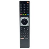 Arçelik A49l-9672-5w Smart Led Tv Kumandası