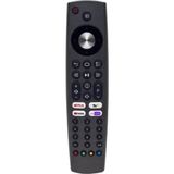 Arçelik A50 B 880 B Android Led Tv Kumandası