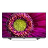 Arçelik A50 C 890 A 50 İnç Tv Ekran Koruyucu