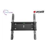 Arçelik A50 D 895 A / 50" 4k Smart Google Lcd Led Televizyon Sabit Duvar Askı Aparatı