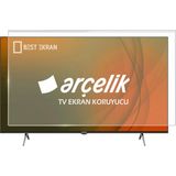 Arçelik A50 D 895 A Tv Ekran Koruyucu