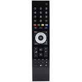 Arçelik A50-LB-9336 LCD LED TV Kumandası