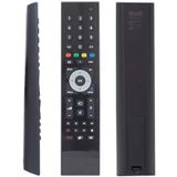 Arçelik A50-Lel-2B / Beko B42lep6 Metalik Göbekli Lcd Tv Kumandası