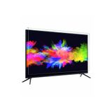 Arçelik A50B880B 50 inç TV Ekran Koruyucu