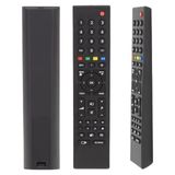 Arçelik A50lw9336 - Beko B49lb8477 - Grundig G42l8543 3D Led Tv Kumandası