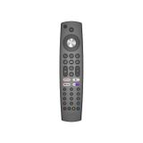 Arçelik A55 B 820 B Android Smart Led Tv Kumandası