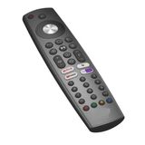 Arçelik A55 B 880 B Android Led Tv Kumandası
