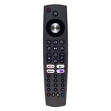 Arçelik A55 B 970 A Android Led Tv Kumandası