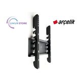 Arçelik A55 E 795 B 4k Ultra Hd 55" 140 Ekran Lcd Led Televizyon Askı Aparatı