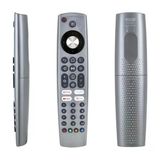 Arçelik A55 E 795B - Beko B55 A 860 - Grundig An1187r Netflix-Youtube-Prime Google Play Tuşlu Lcd Tv Kumandası