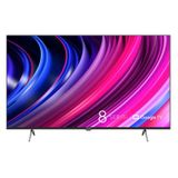 Arçelik A55 E 895 A 55 inç 140 Ekran 4K Ultra HD Android LED TV