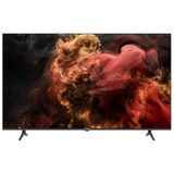 Arçelik A55 Q 987 A 55 inç 140 Ekran 4K Ultra HD Android QLED TV