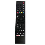 Arçelik A55A850B 4K Smart 55" 139 Ekran 4K UHD Led Tv Kumanda