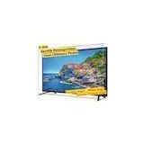 Arçelik A55c95935s1 140 Ekan 55 inc tv koruyucu