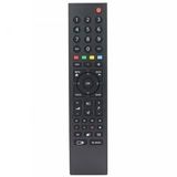 Arçelik A55L 6750 5W Smart Tv Kumanda